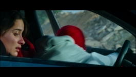 Leonesse - Season 01 Episode 05